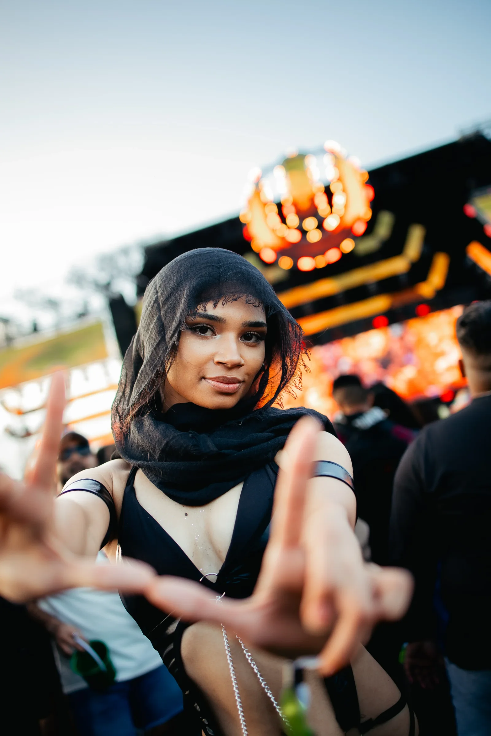Ultra South Africa