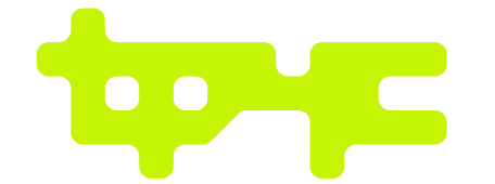 Tech Policy Youth Committee's logo