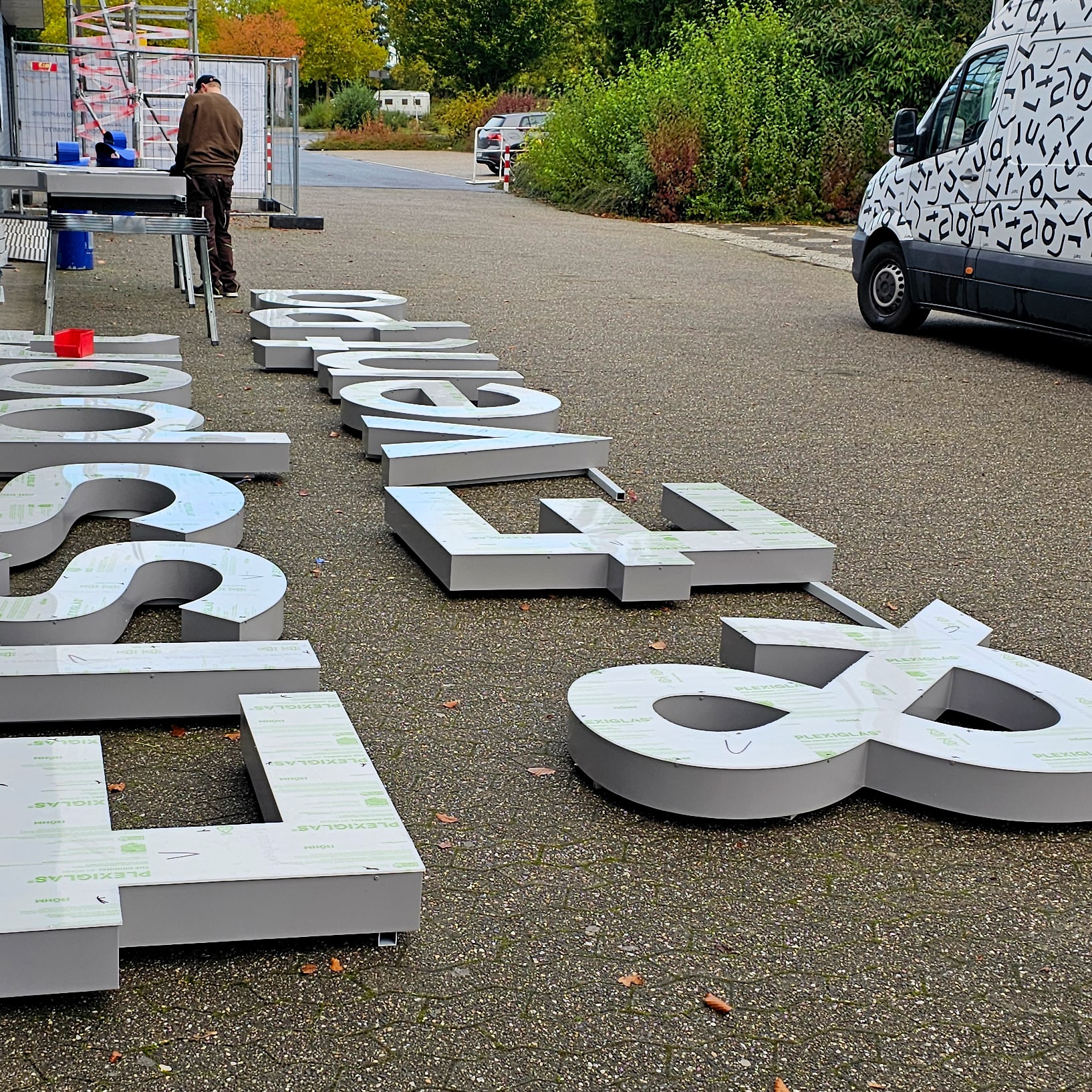 Eissport & Eventpark 2