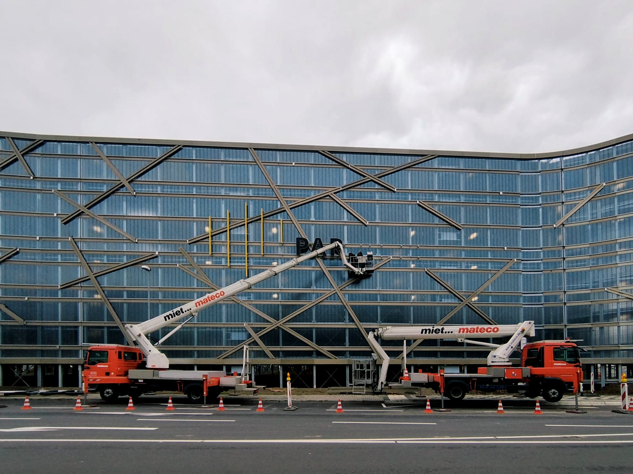 Kulturraffinerie K714 1