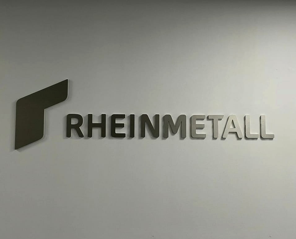 Therapiezentrum Baerl