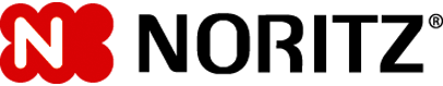 Noritz logo