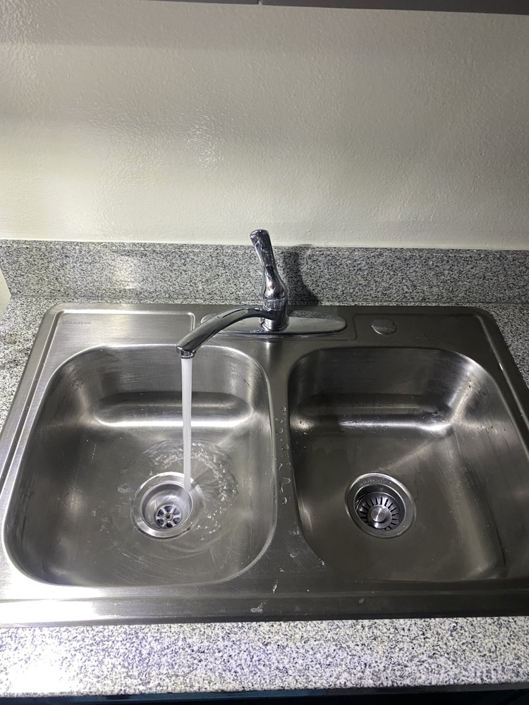 Drain Repair in Burbank CA
