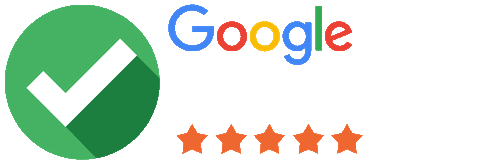 Google-Guaranteed-5-stars