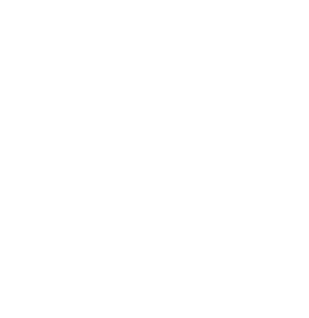 MBA logo white