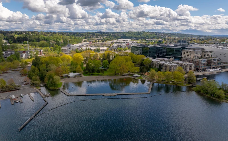 renton fence company