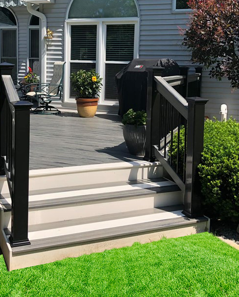 Composite Decking Inspiration From Armadillo (3)