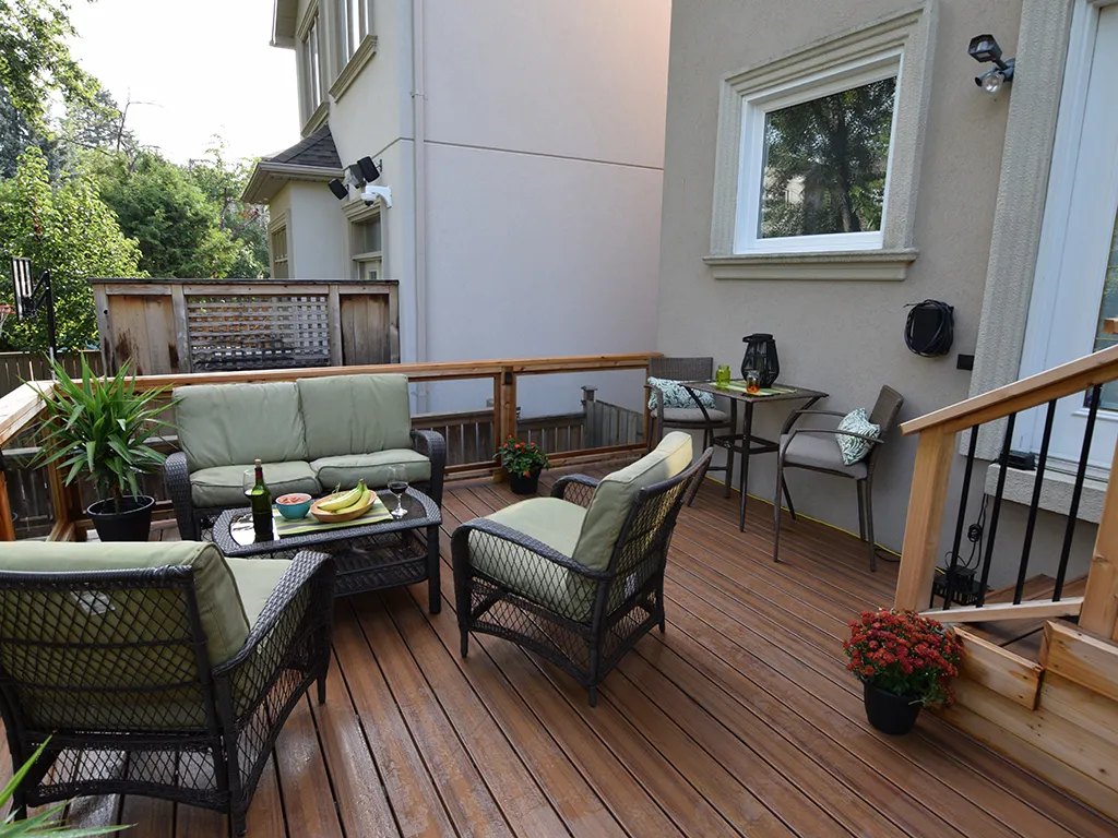 Composite Decking Inspiration From Armadillo (4)