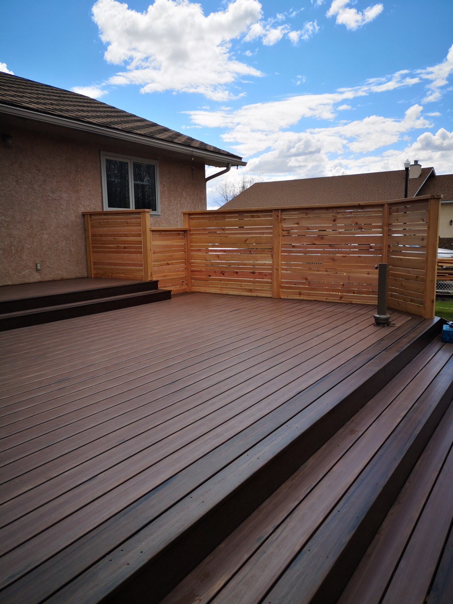 Composite Decking Inspiration From Armadillo (5)