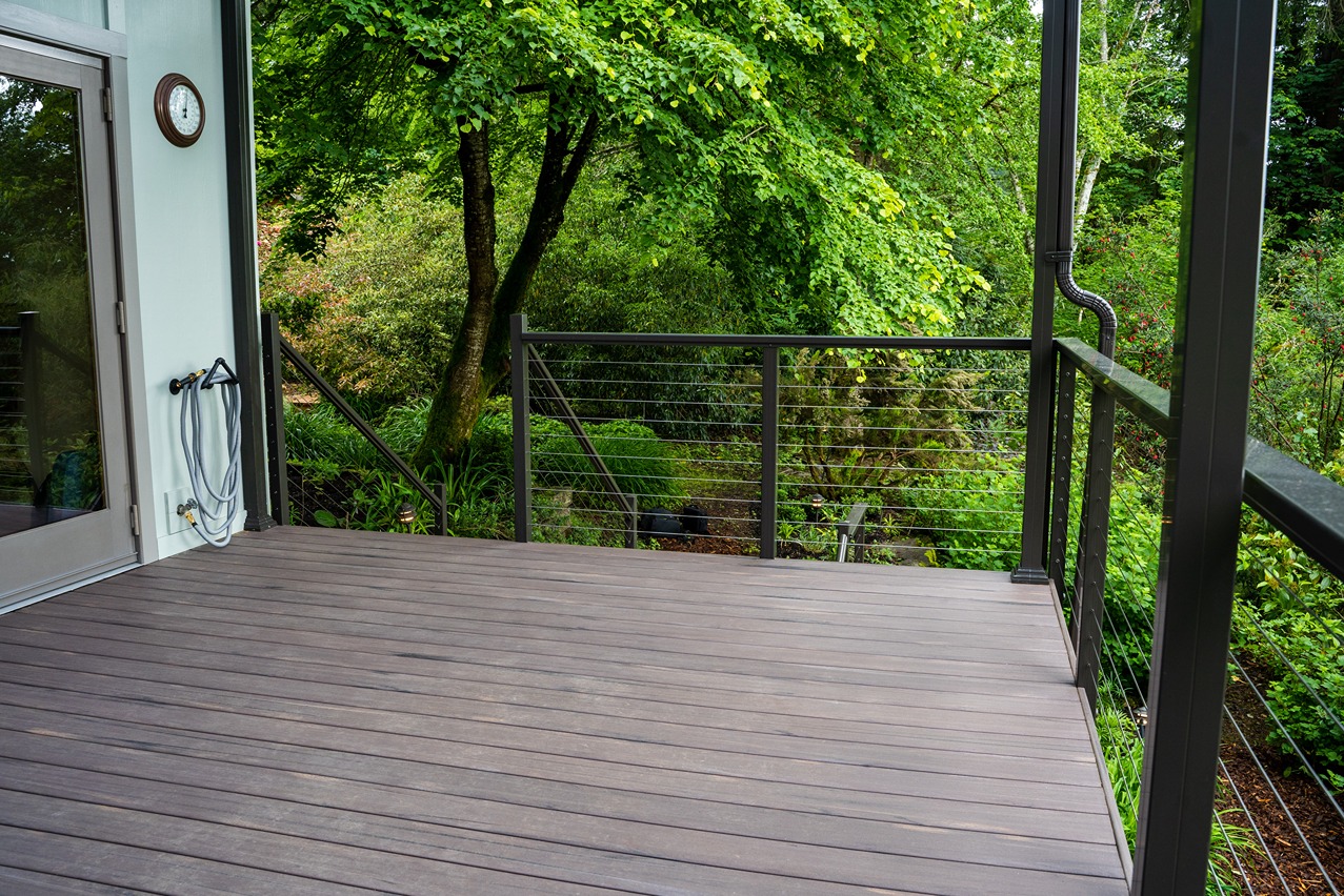 Armadillo Composite Decking Projects (2)