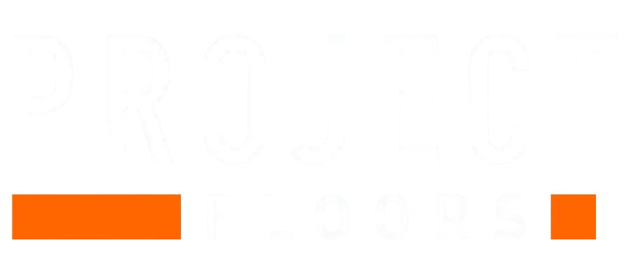 Logo Project Floors