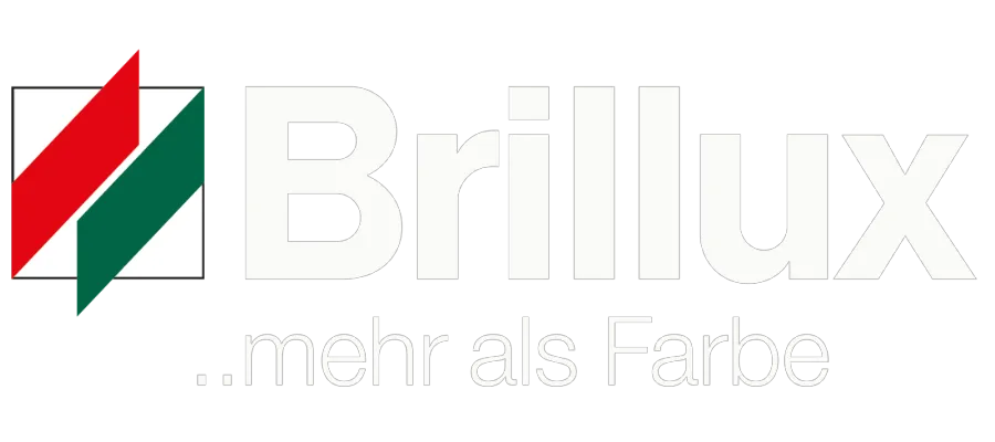 Logo Brillux