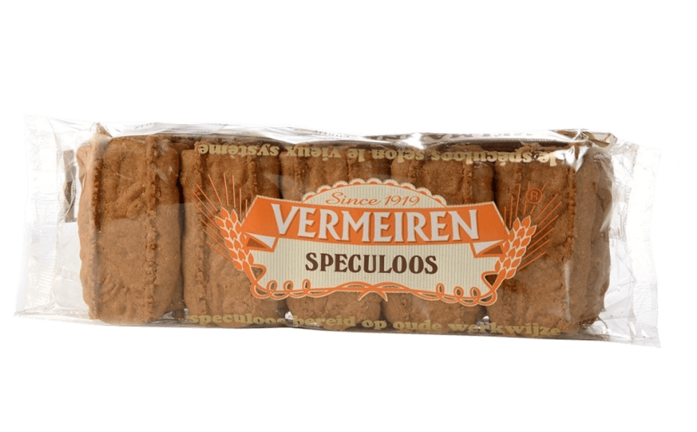 Vermeiren Traditioneel Edelmannetjes