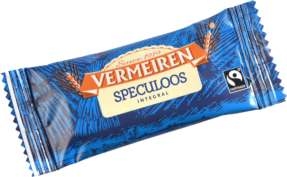 Vermeiren Voltarwespeculoos