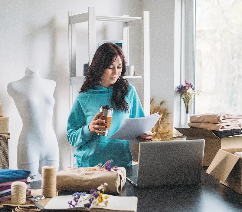 Een goed ontworpen webshop is essentieel voor de groei van je bedrijf. Lees tips over design, gebruikerservaring en welke webshopoplossing het beste bij jou past.