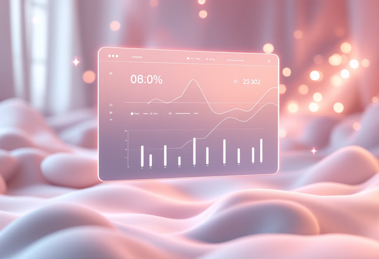 [interface]