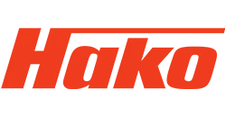 Hako logo