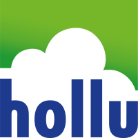 Hollu Markenlogo
