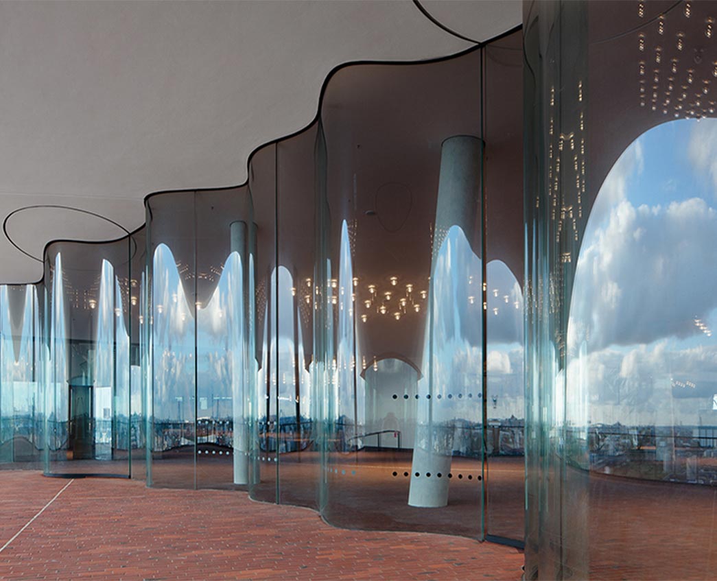 Warum strukturierte Reinigungspläne Qualität und Kosten beeinflussen