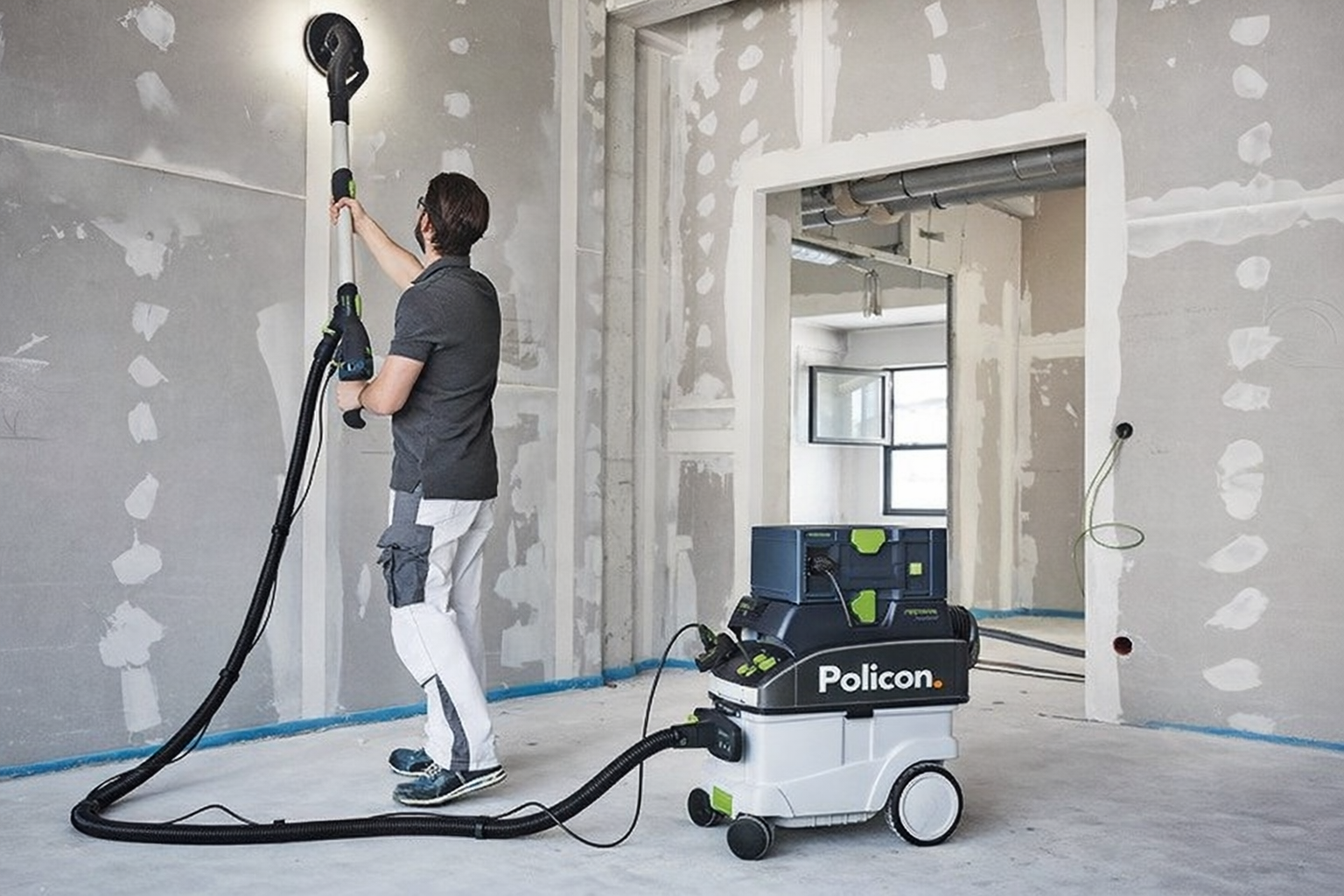 So wählen Sie die richtigen Handwerker für Ihr Bauprojekt aus