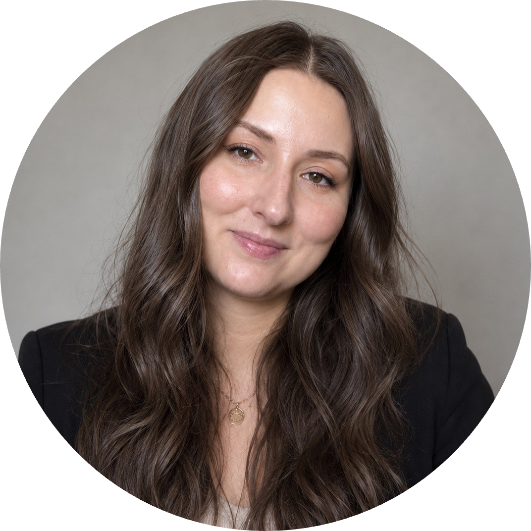 Meryem Rohlf