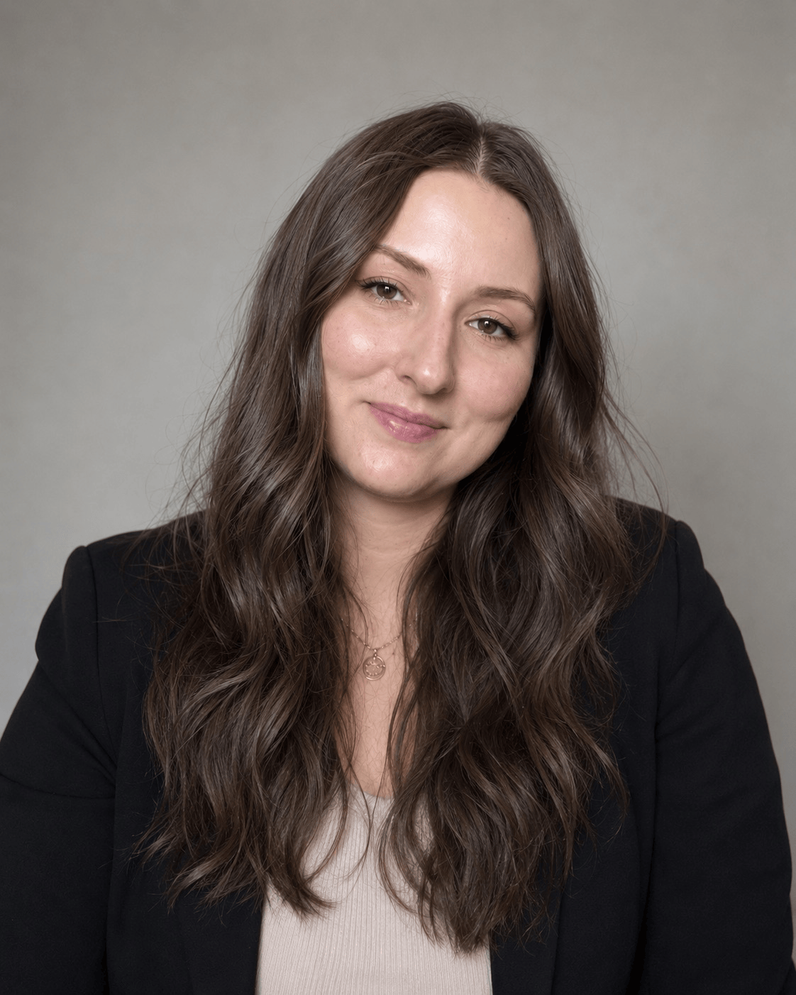 Meryem Rohlf