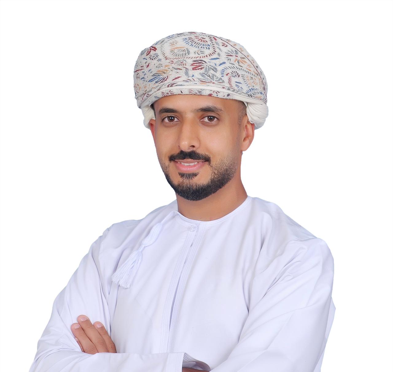 Dr. Adnan Al Ali