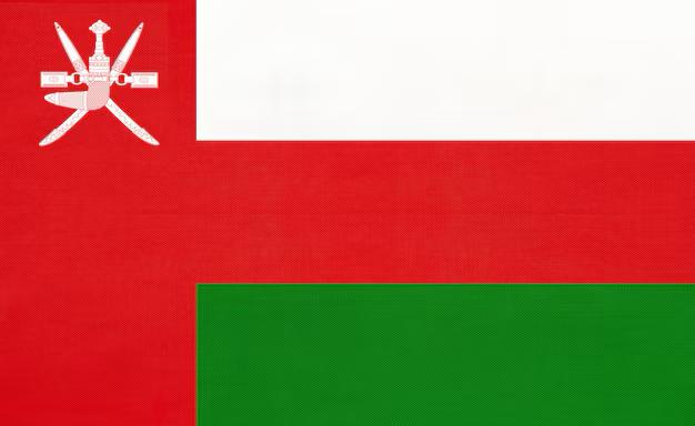 flag