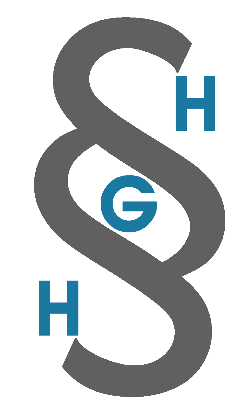 Rechtsanwalt Ulf Hänsel