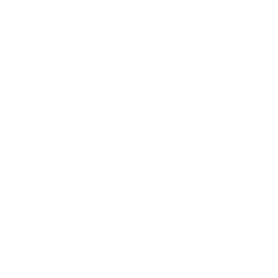 E-Mail-Adresse von Rechtsanwalt Ulf Hänsel