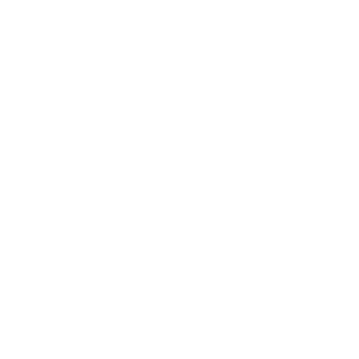 Mehr über die Leistung erfahren