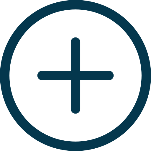 Mehr über die Leistung erfahren