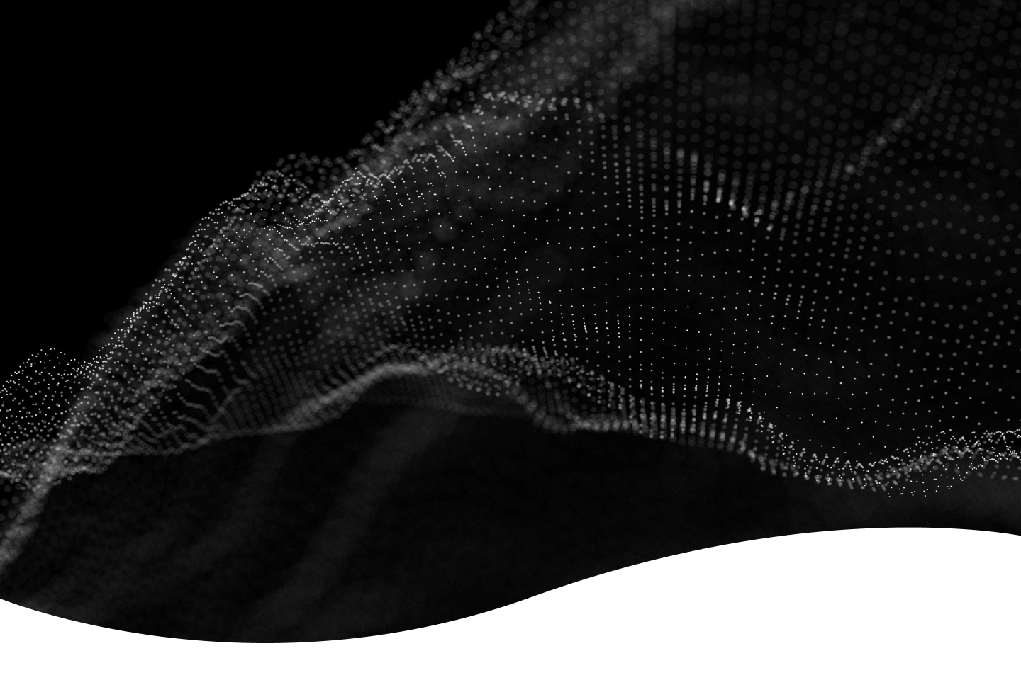 The AI articles everyone in our team has to read