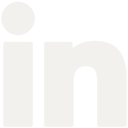 Quintem-LinkedIn