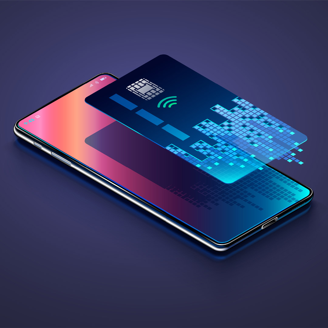 Quintem-Solution-Paiement-Exthand