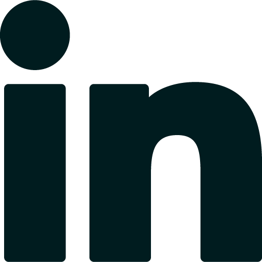 Quintem-linkedin-logov2