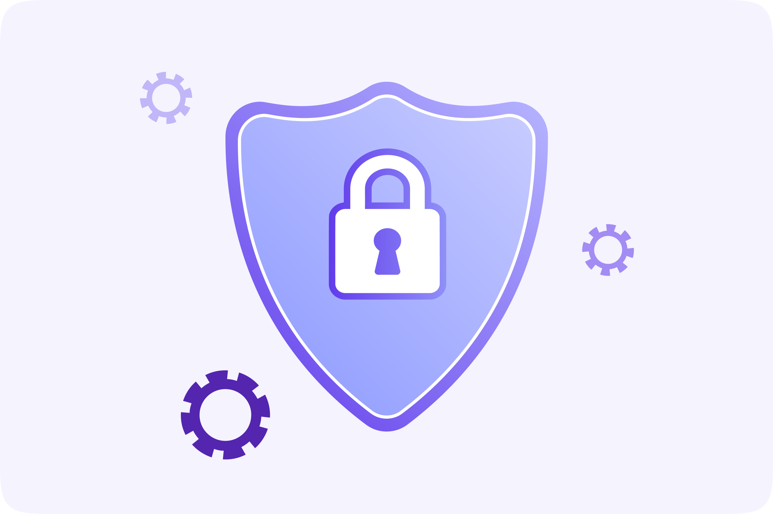 Imagem da interface do usuário