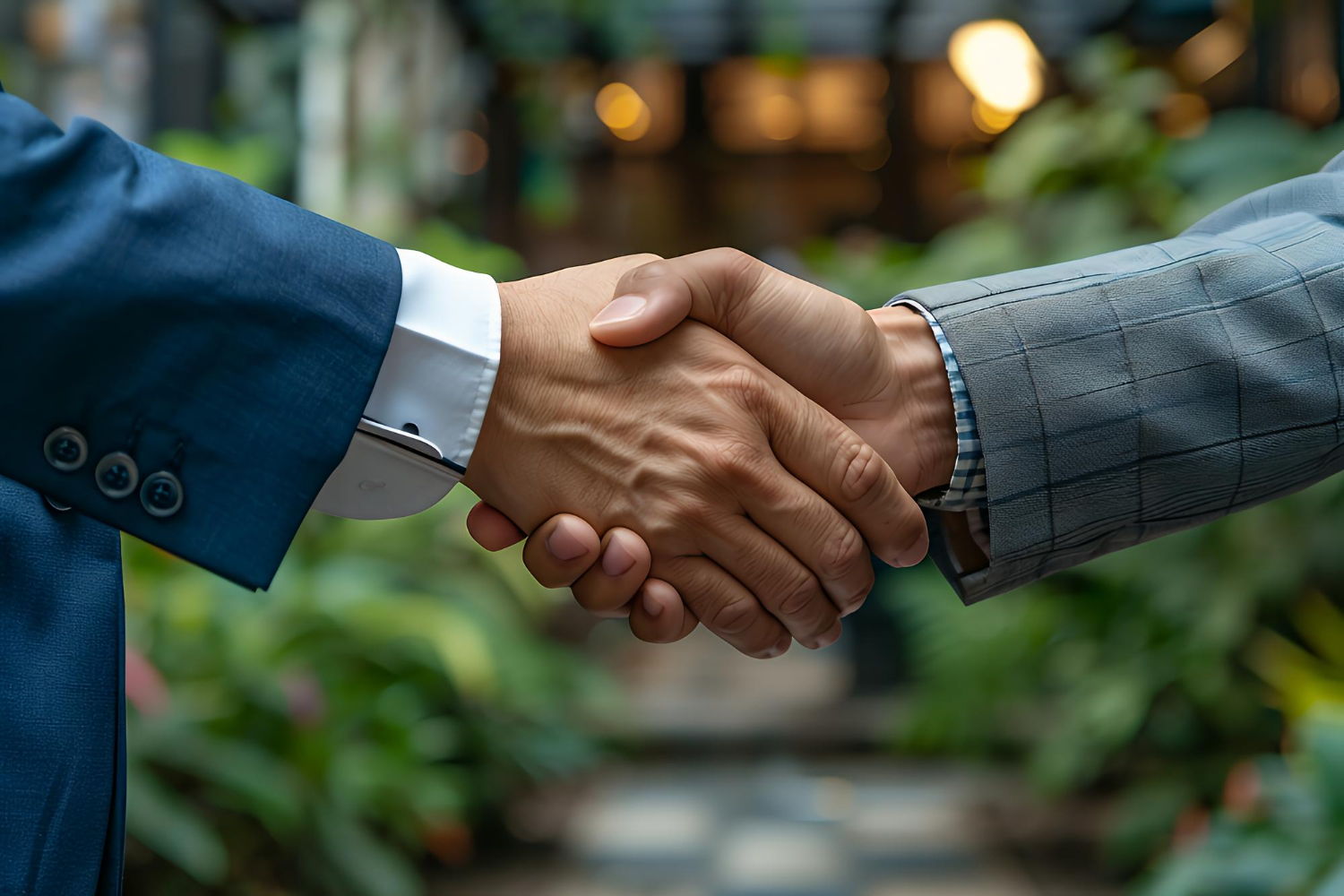 Imagem da interface do usuário