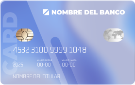 UI image