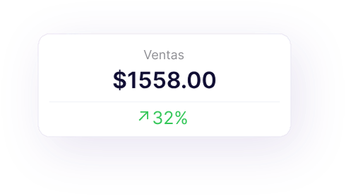 UI image