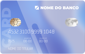 Imagem da interface do usuário
