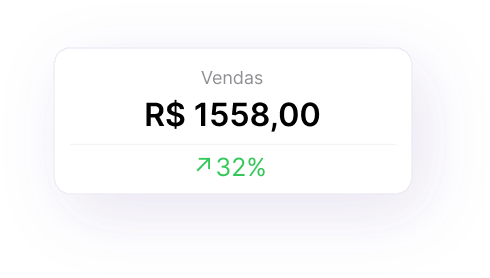 Imagem da interface do usuário