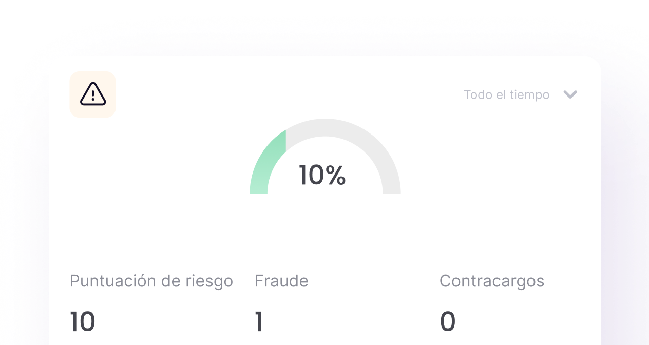 UI image