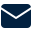 linkedin icon