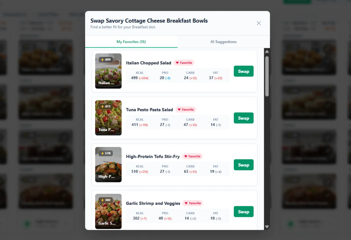 [digital project] image of a mobile device with a productivity app (for a productivity tools business)