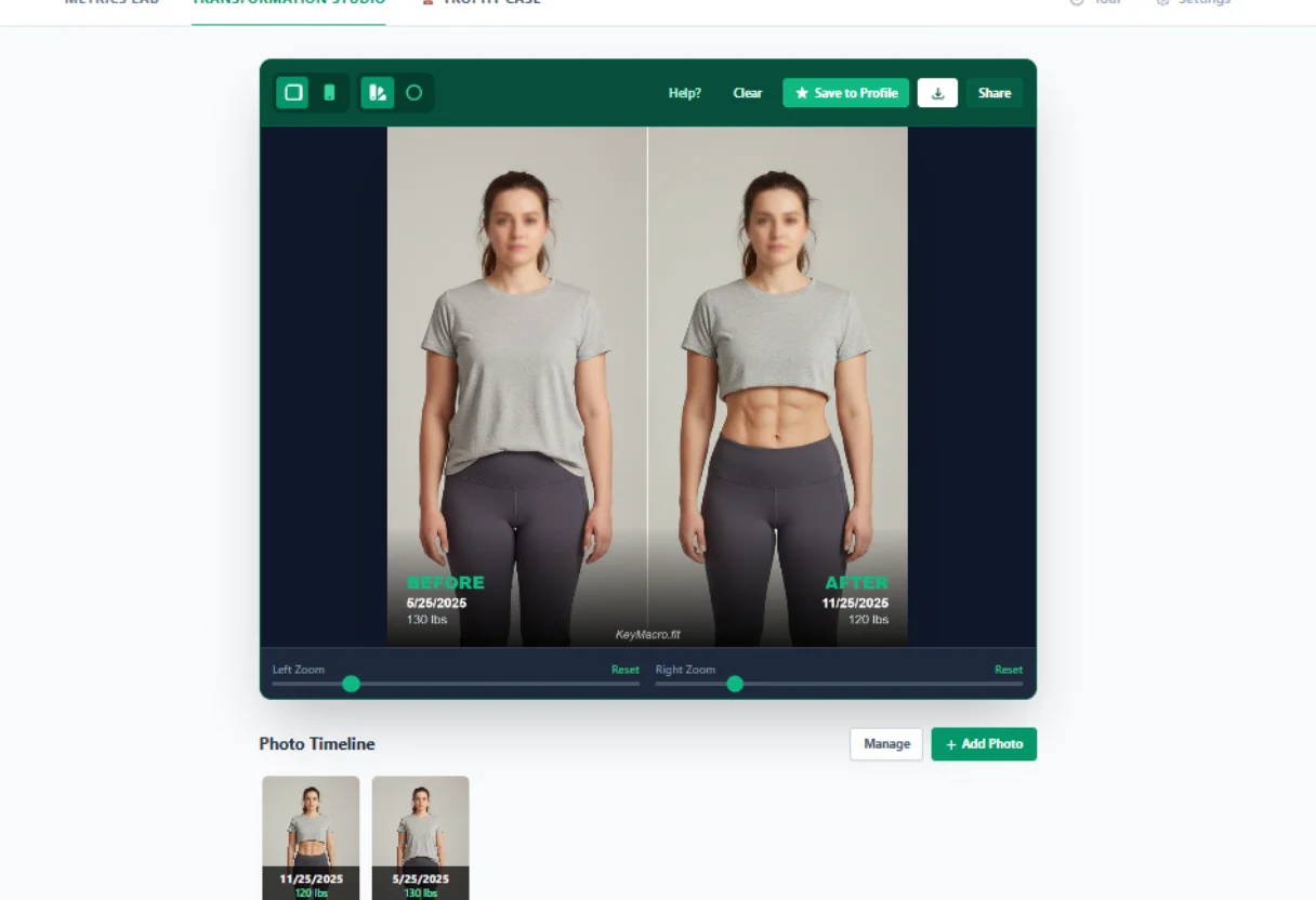 [background image] image of cooking class setting for a grocery store
