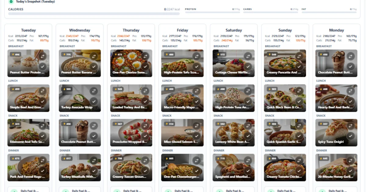 [object Object],[object Object],[object Object],[object Object],[object Object],[object Object]