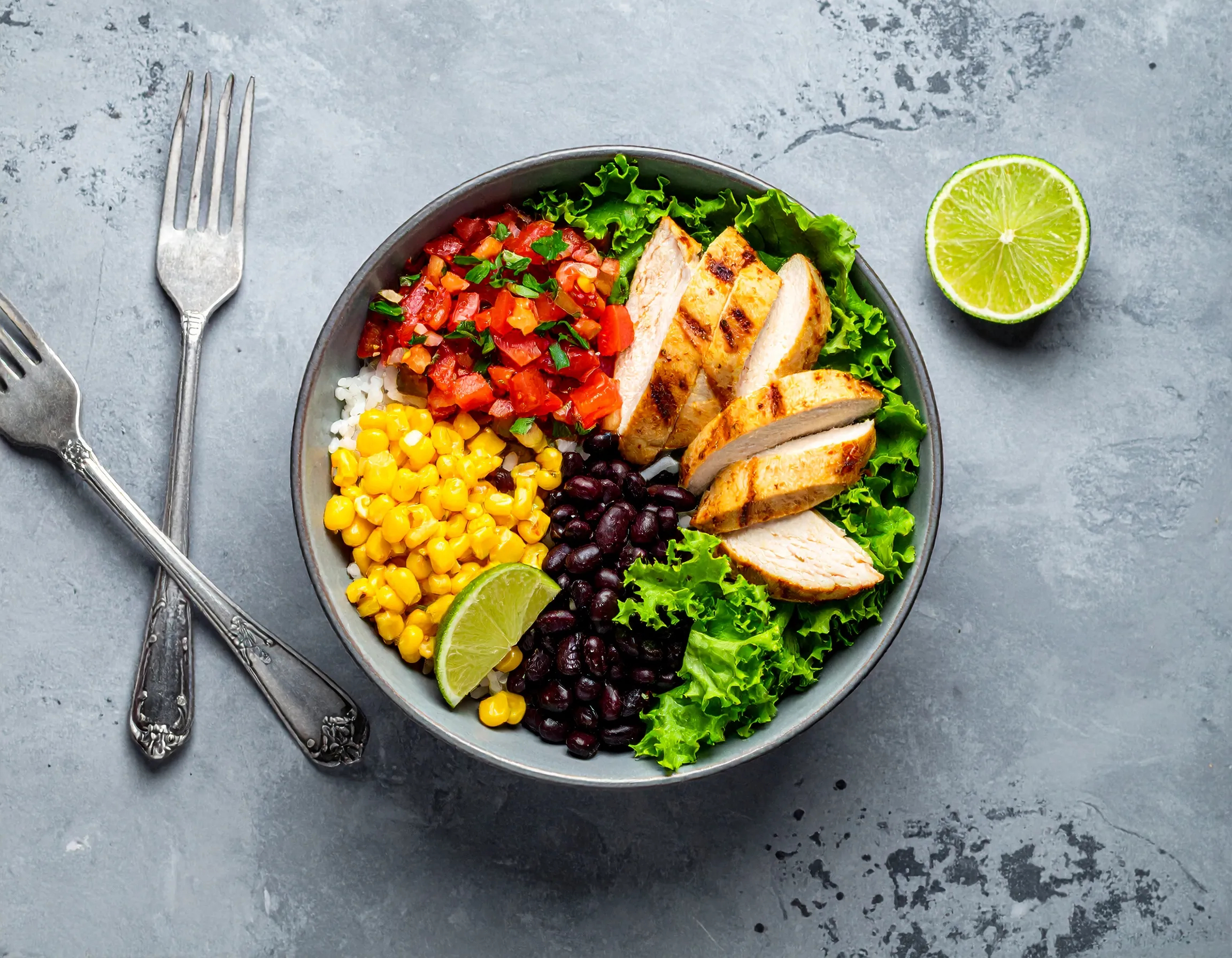 [object Object],[object Object],[object Object]