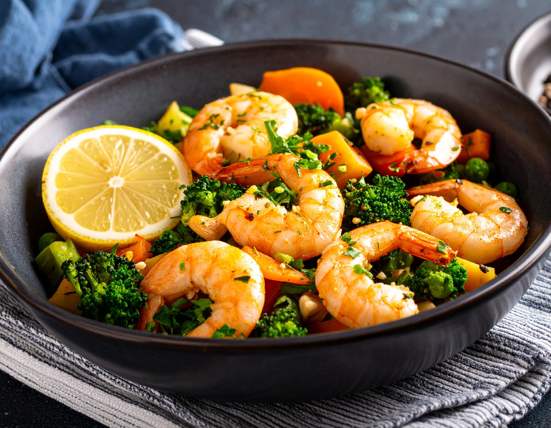 [object Object],[object Object],[object Object]