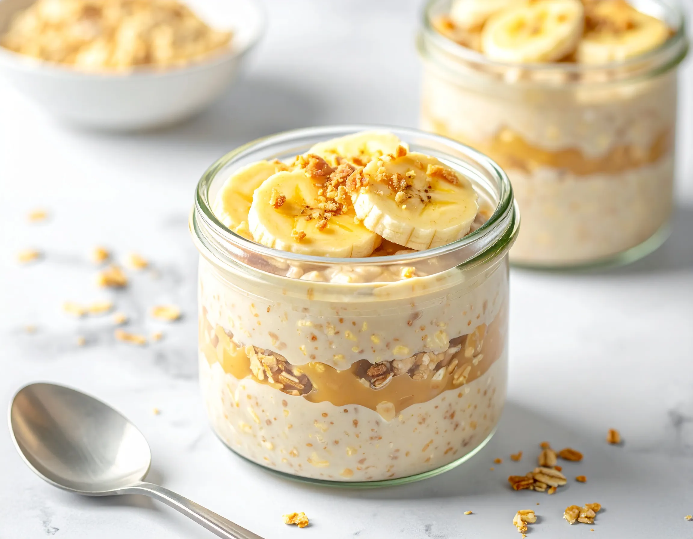 [object Object],[object Object],[object Object],[object Object],[object Object],[object Object],[object Object]